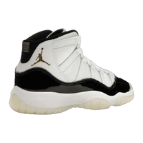 Jordan 11 Retro DMP Gratitude (2023) (GS) · kolab
