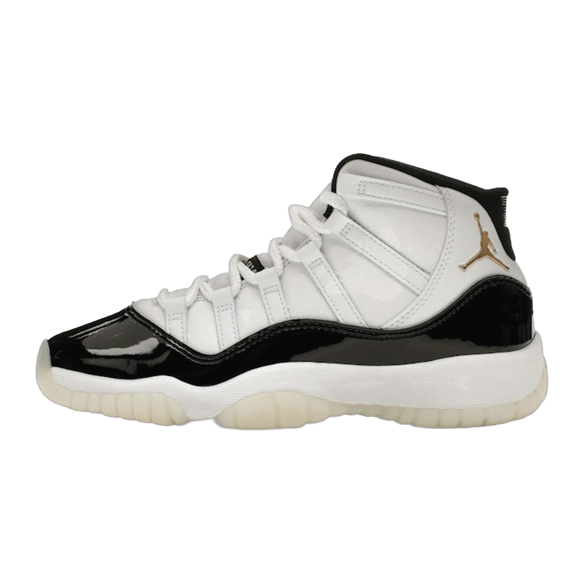 Jordan 11 Retro DMP Gratitude (2023) (GS) — kolab