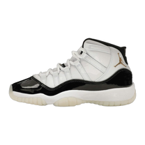 Jordan 11 Retro DMP Gratitude (2023) (GS) · kolab