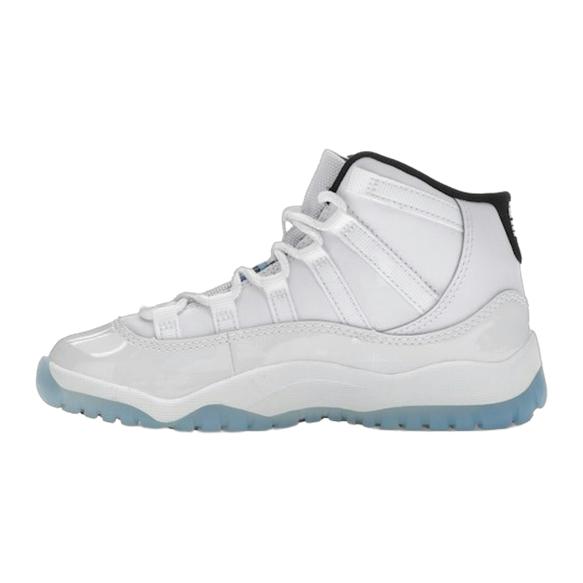 Jordan 11 Retro Legend Blue (2024) (PS) — kolab