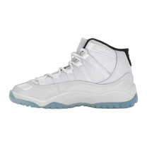Jordan 11 Retro Legend Blue (2024) (PS) · kolab