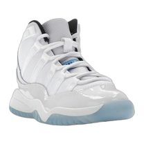 Jordan 11 Retro Legend Blue (2024) (PS) · kolab
