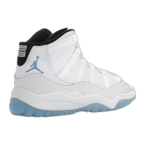 Jordan 11 Retro Legend Blue (2024) (PS) · kolab