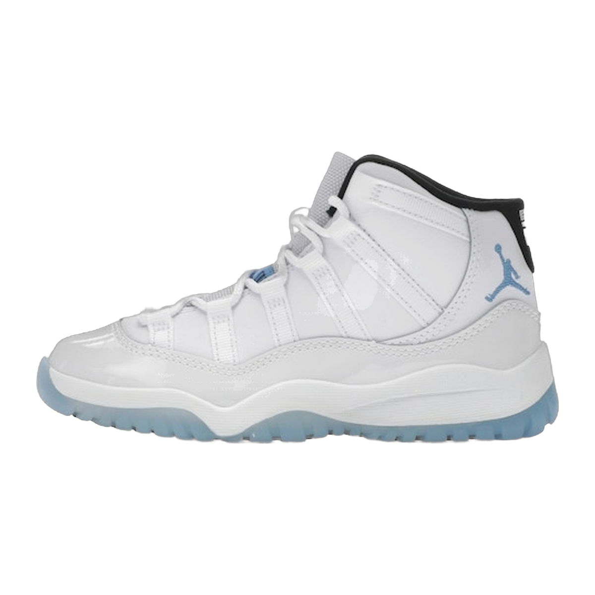 Jordan 11 Retro Legend Blue (2024) (PS) — kolab