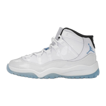 Jordan 11 Retro Legend Blue (2024) (PS) · kolab
