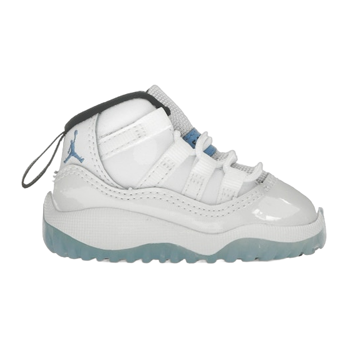 Jordan 11 Retro Legend Blue (2024) (TD) — kolab