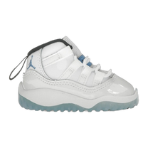 Jordan 11 Retro Legend Blue (2024) (TD) — kolab