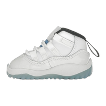 Jordan 11 Retro Legend Blue (2024) (TD) — kolab