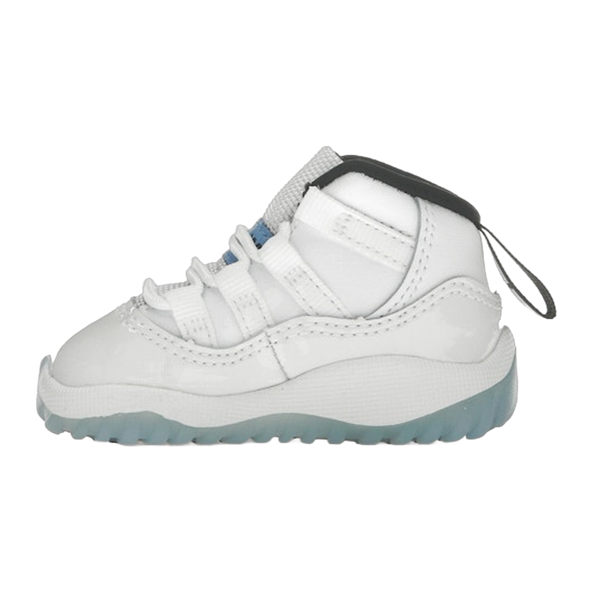 Jordan 11 Retro Legend Blue (2024) (TD) — kolab