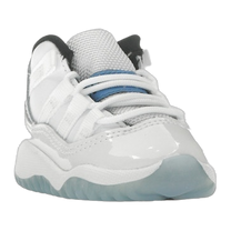 Jordan 11 Retro Legend Blue (2024) (TD) — kolab
