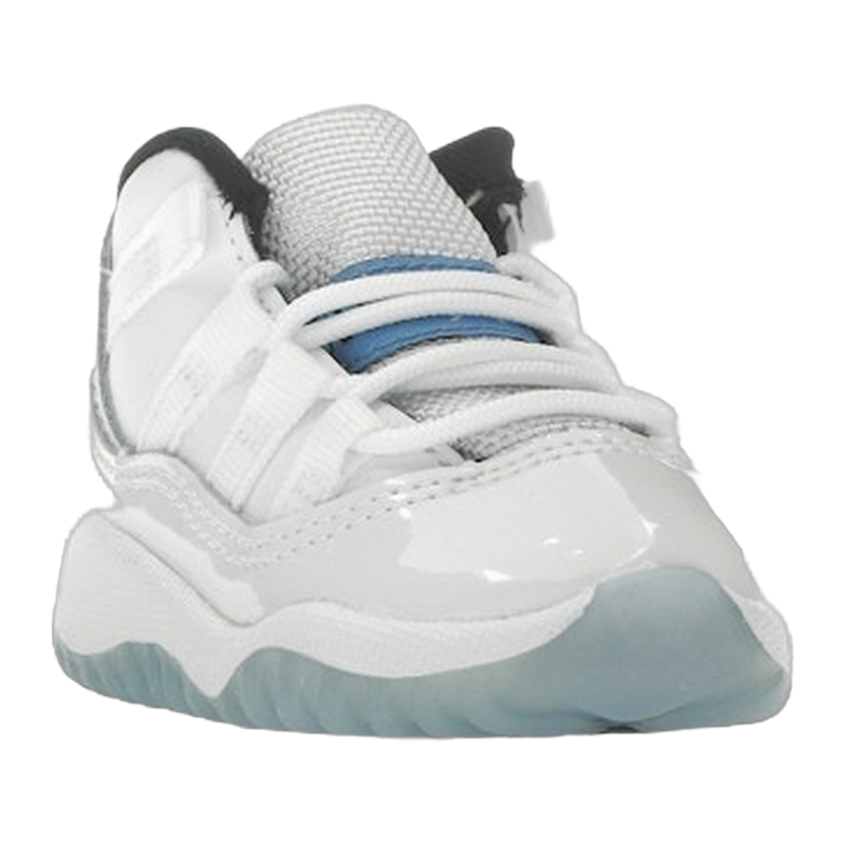 Jordan 11 Retro Legend Blue (2024) (TD) — kolab
