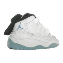 Jordan 11 Retro Legend Blue (2024) (TD) — kolab
