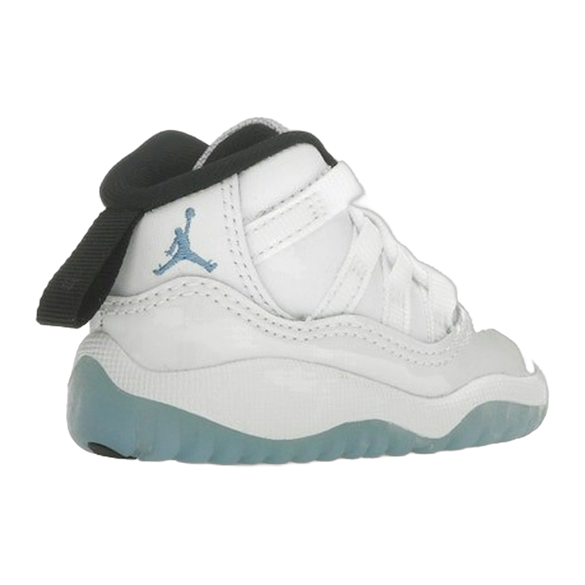 Jordan 11 Retro Legend Blue (2024) (TD) — kolab