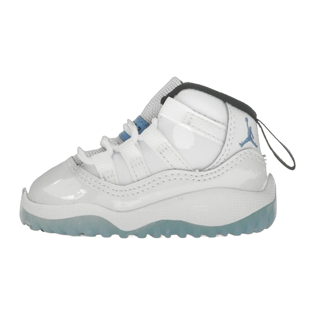 Jordan 11 Retro Legend Blue (2024) (TD) — kolab