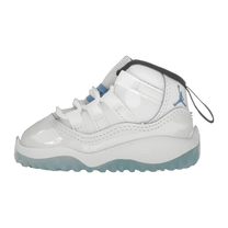 Jordan 11 Retro Legend Blue (2024) (TD) — kolab