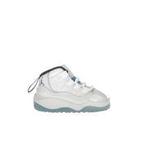 Jordan 11 Retro Legend Blue (2024) (TD) — kolab