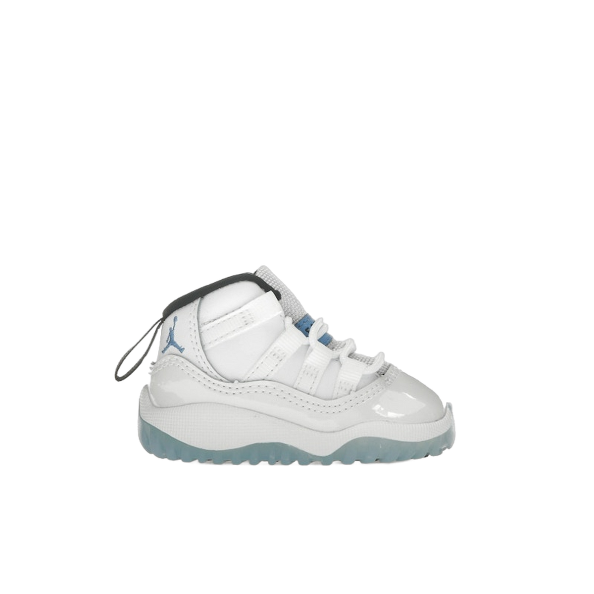 Jordan 11 Retro Legend Blue (2024) (TD) — kolab