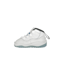 Jordan 11 Retro Legend Blue (2024) (TD) — kolab