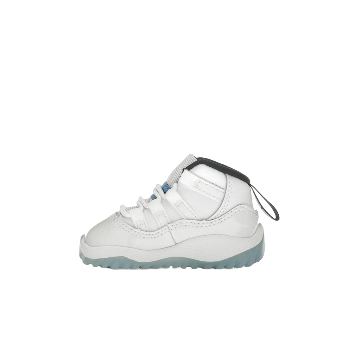 Jordan 11 Retro Legend Blue (2024) (TD) — kolab
