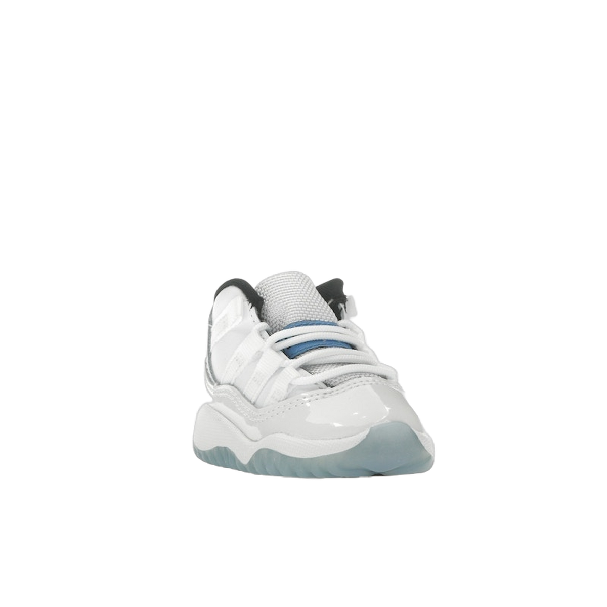 Jordan 11 Retro Legend Blue (2024) (TD) — kolab