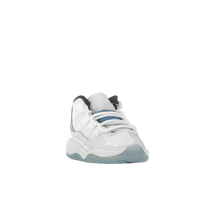 Jordan 11 Retro Legend Blue (2024) (TD) — kolab