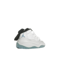 Jordan 11 Retro Legend Blue (2024) (TD) — kolab