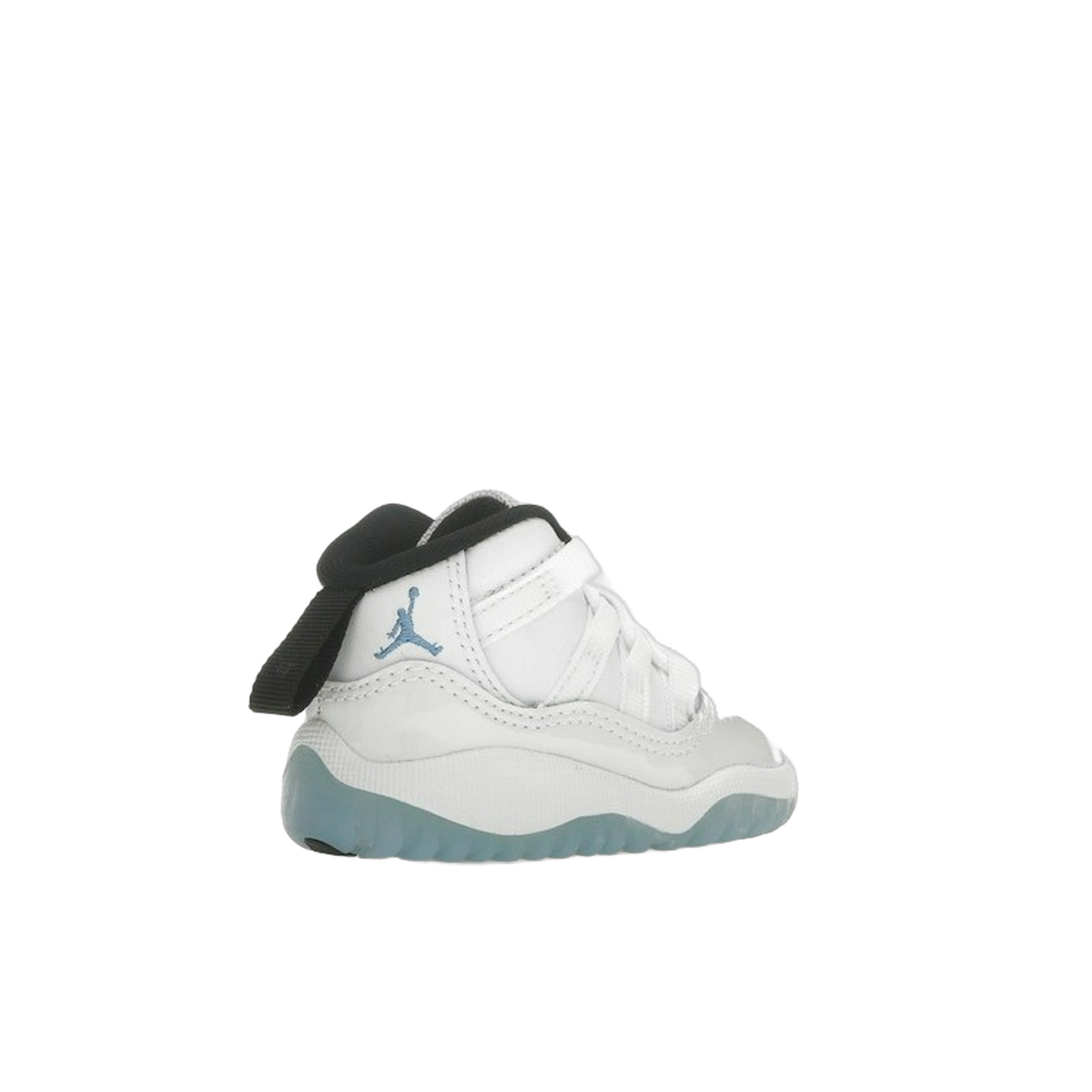 Jordan 11 Retro Legend Blue (2024) (TD) — kolab