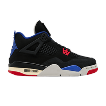 Jordan 4 Retro Rare Air (GS)