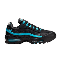 Nike Air Max 95 OG Big Bubble Baltic Blue