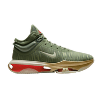 Nike Air Zoom GT Jump 2 Our Holiday