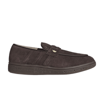 adidas Handball Spezial Loafer Aurora Cocoa Gum (Women's)