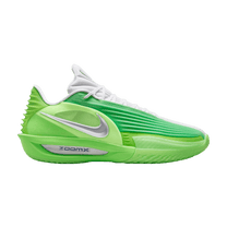 Nike Air Zoom GT Cut 3 Turbo Minnesota Timberwolves