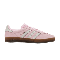 Gazelle Indoor Clear Pink Off White (Women&#39;s)