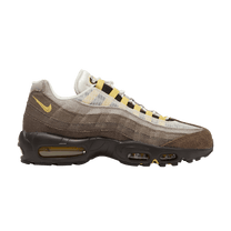 Nike Air Max 95 NH Ironstone