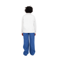 Paysages N°1 Jacket