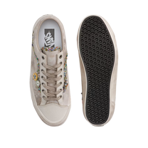 LX Old Skool 36 Souvenir Oatmeal