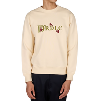 Drôle Heritage Sweatshirt