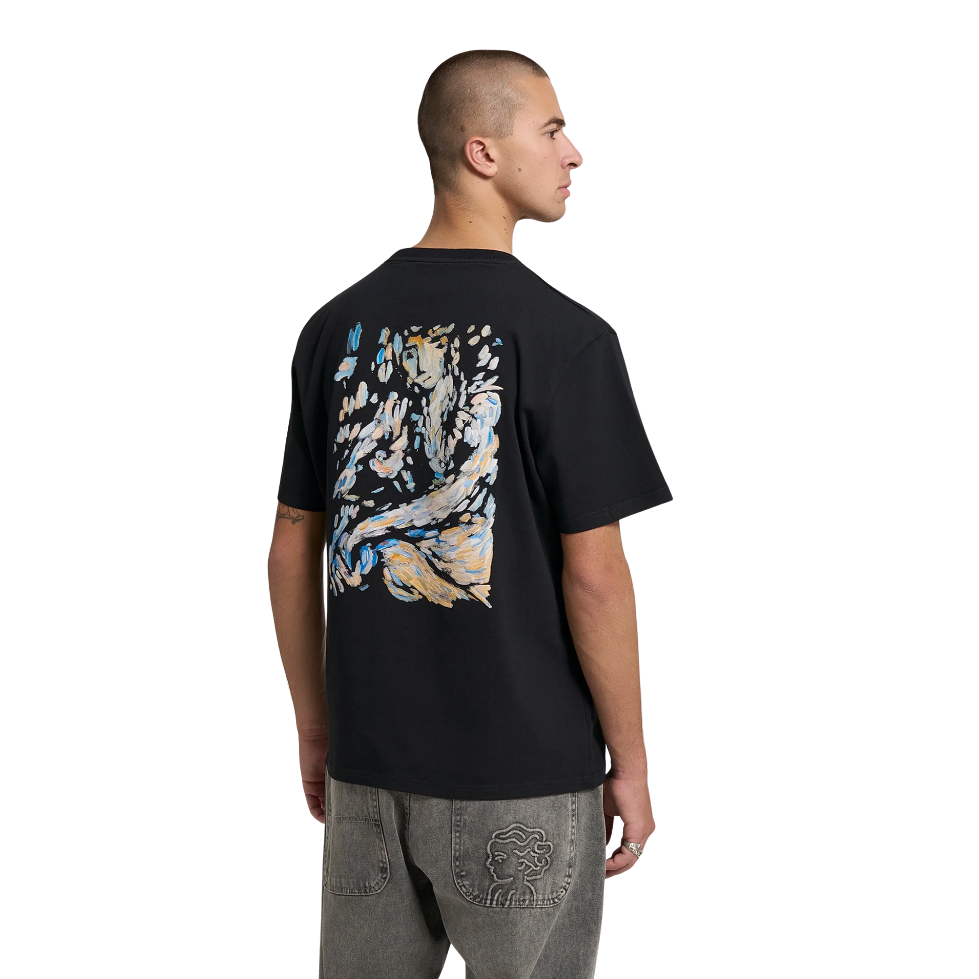 JOSEPH T-Shirt