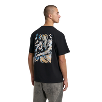 JOSEPH T-Shirt