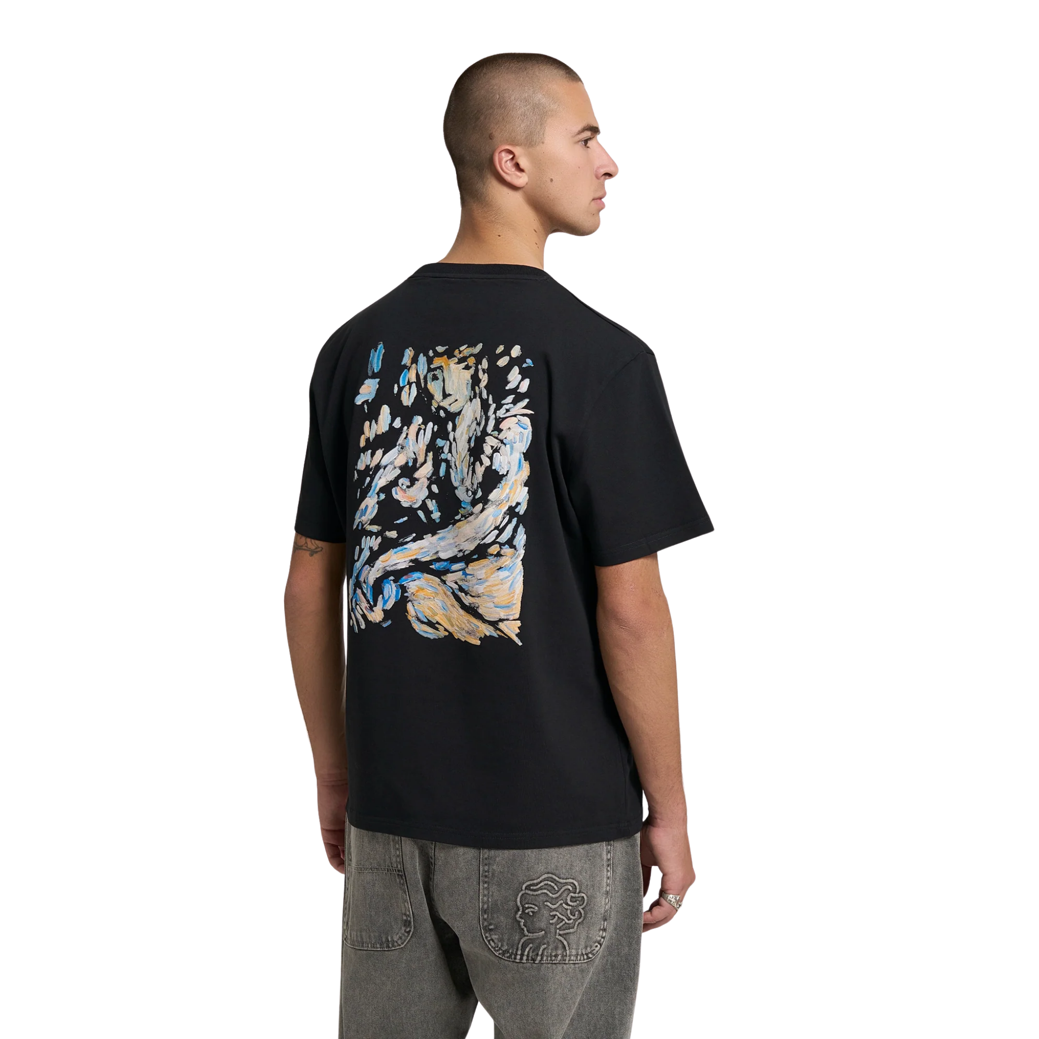 JOSEPH T-Shirt