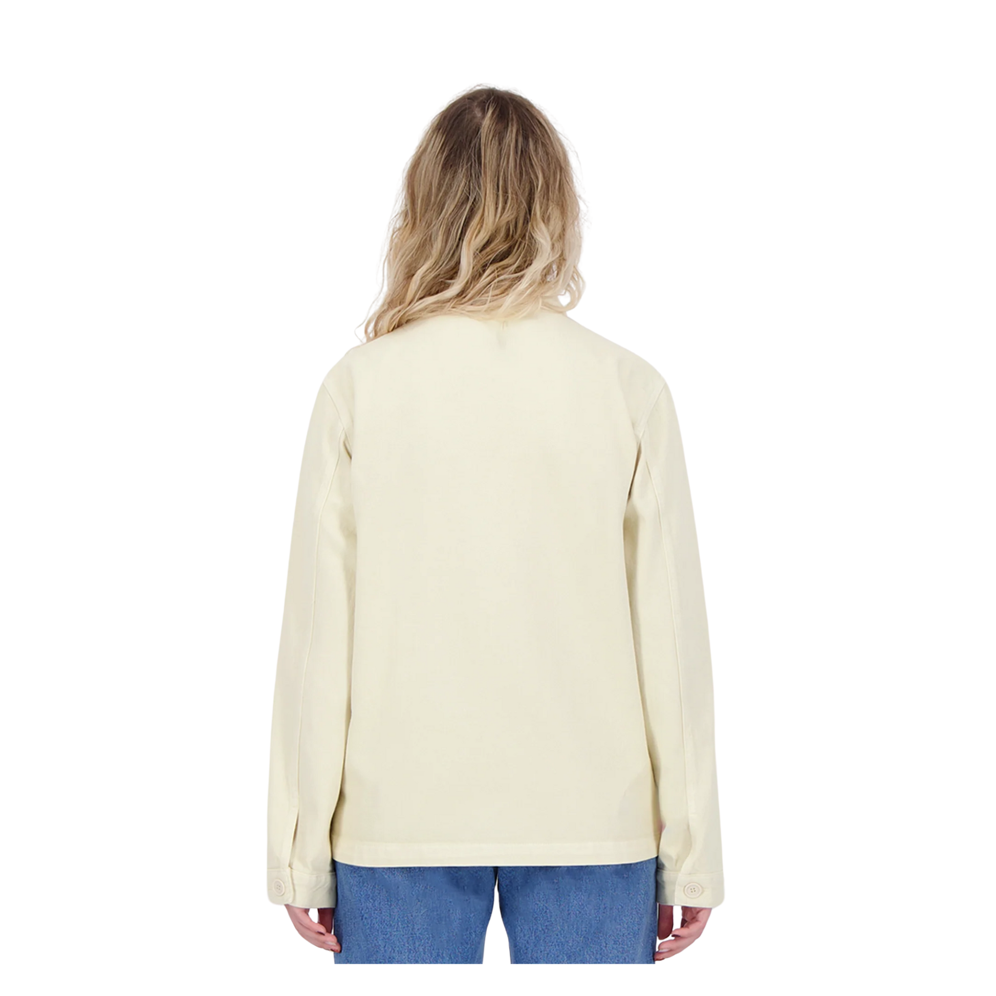 L&#39;Espoir Jacket