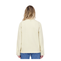 L&#39;Espoir Jacket