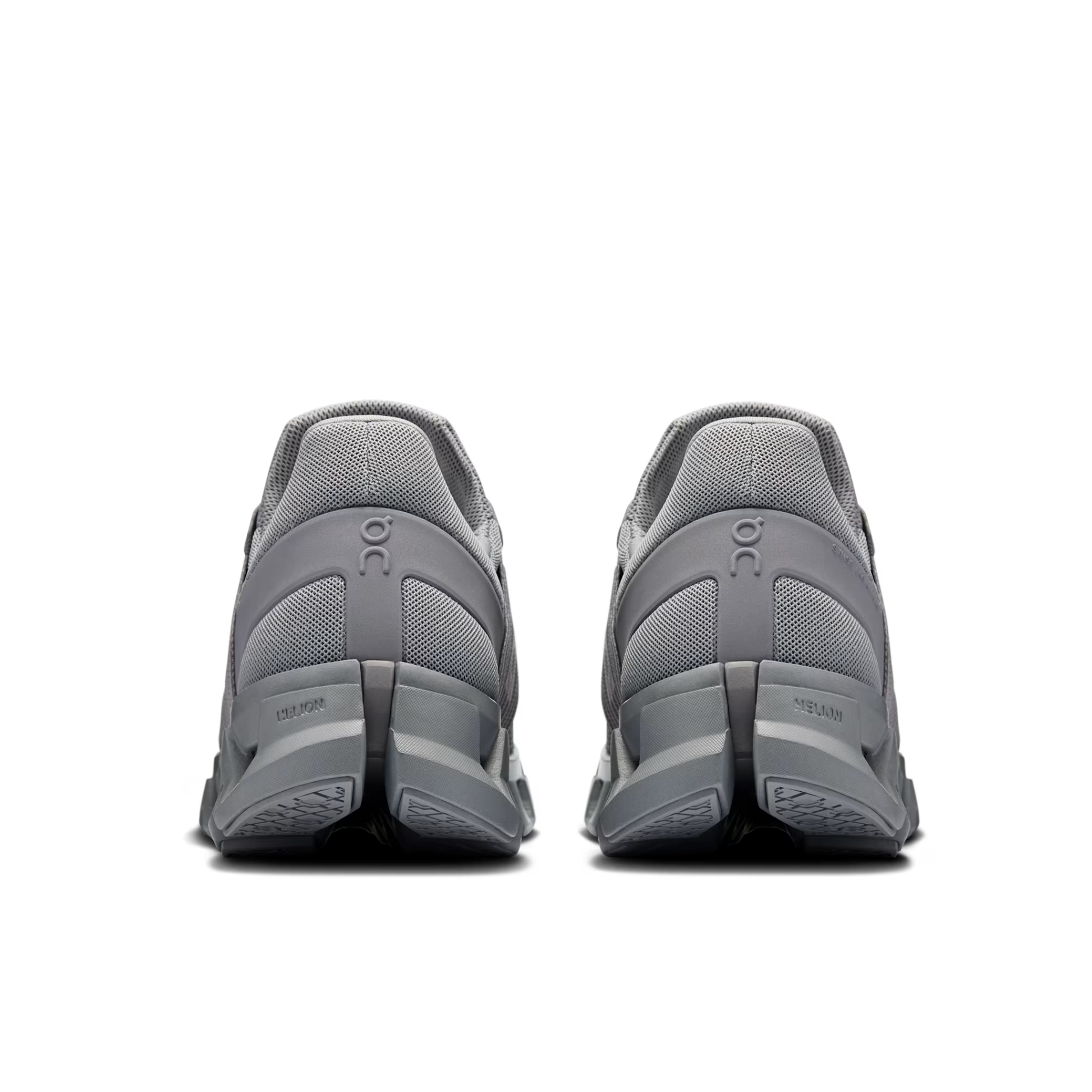 Cloudswift 4 AD Alloy