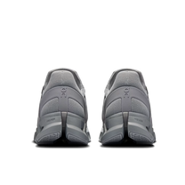 Cloudswift 4 AD Alloy