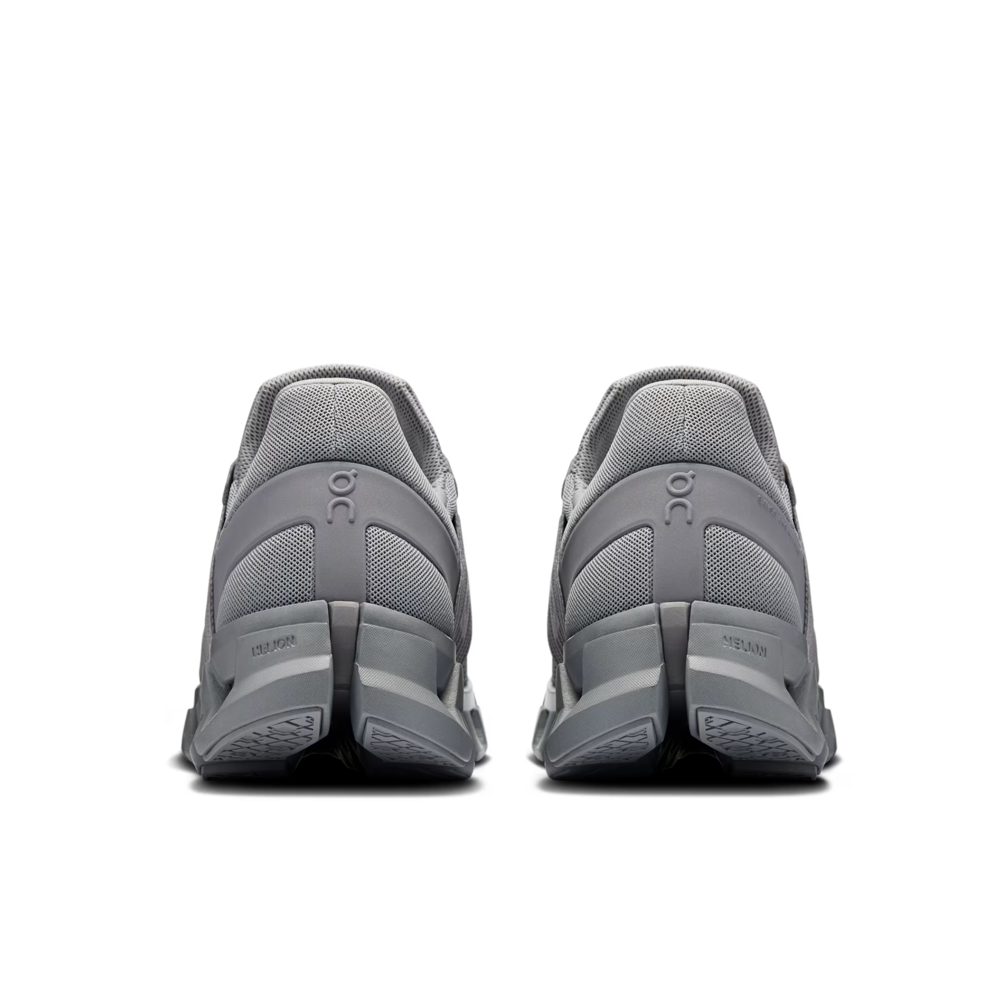 Cloudswift 4 AD Alloy