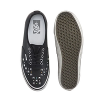 LX Authentic 44 Field Black