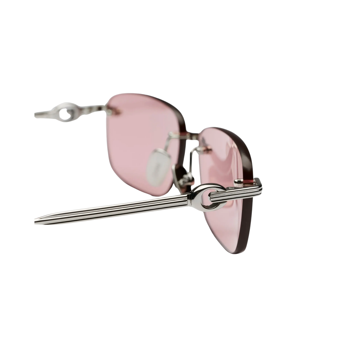 Cadenza Navigator Pink