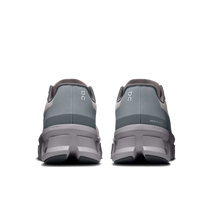 Cloudmonster Void Alloy