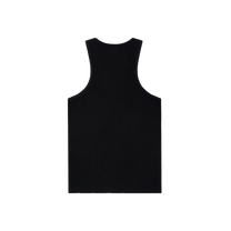 MADJE TANK BLACK