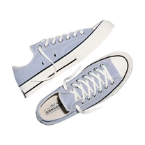 Chuck 70 No Shade